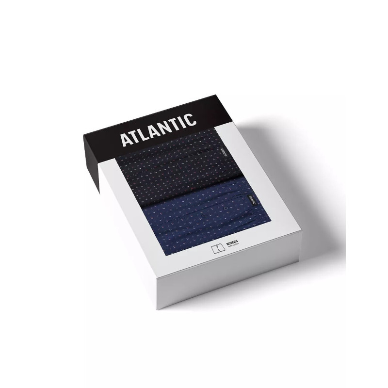 Atlantic peldkostīmi