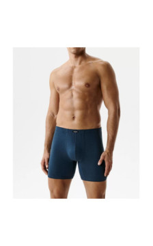 Atlantic apakšbiksītes