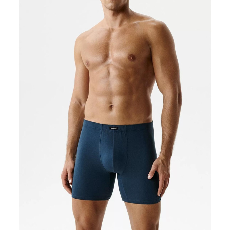 Atlantic apakšbiksītes