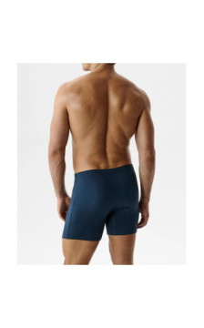 Atlantic apakšbiksītes