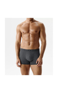 Atlantic apakšbiksītes