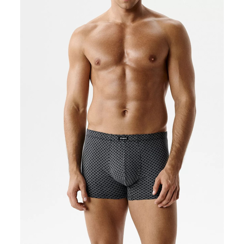 Atlantic apakšbiksītes