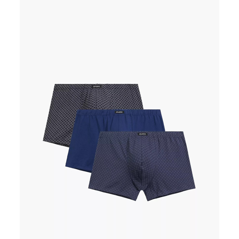 Atlantic apakšbiksītes