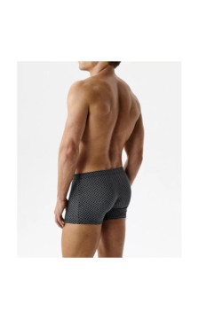 Atlantic apakšbiksītes