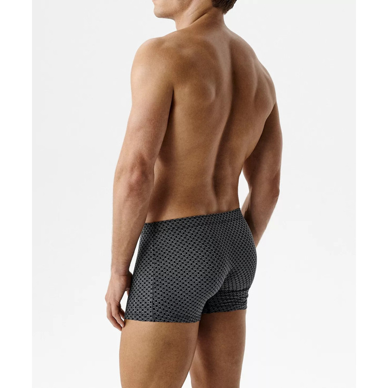 Atlantic apakšbiksītes