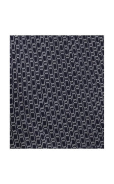 Atlantic apakšbiksītes