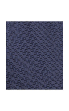 Atlantic apakšbiksītes