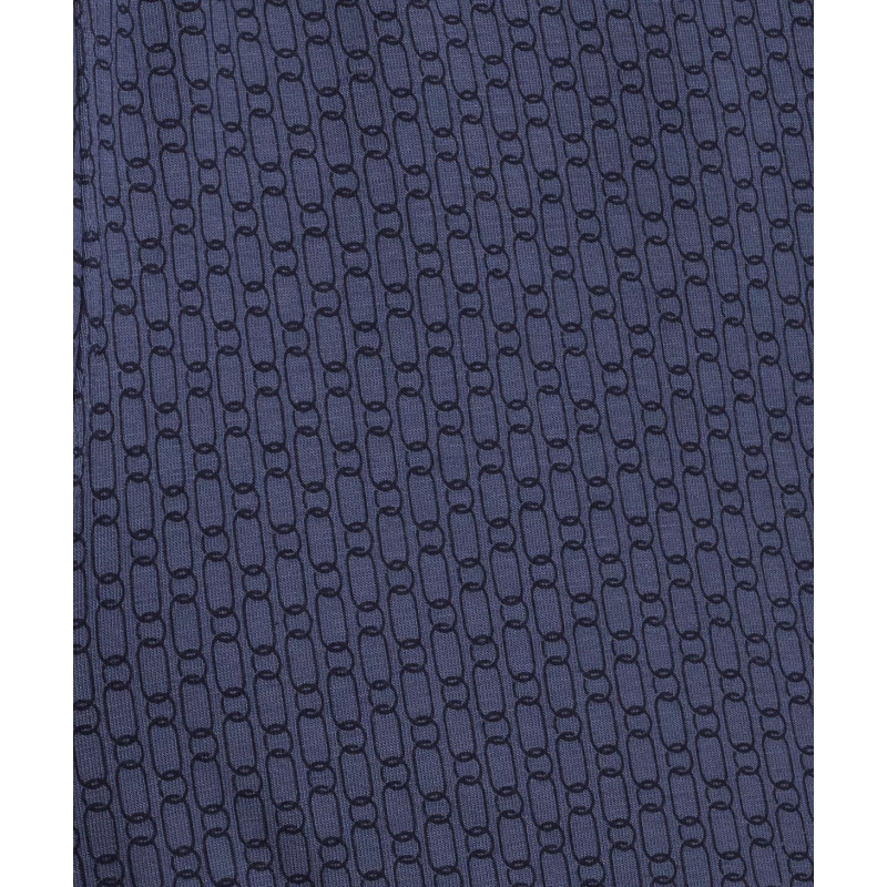 Atlantic apakšbiksītes