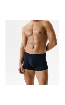 Atlantic apakšbiksītes