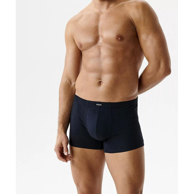 Atlantic apakšbiksītes