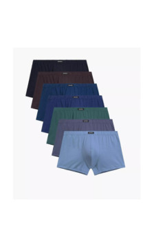 Atlantic apakšbiksītes