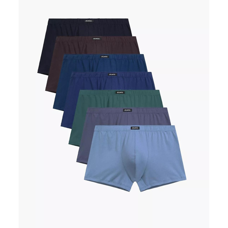 Atlantic apakšbiksītes