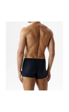 Atlantic apakšbiksītes