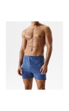 Atlantic apakšbiksītes