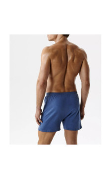 Atlantic apakšbiksītes