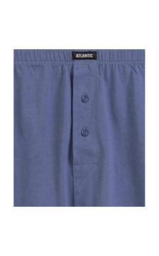 Atlantic apakšbiksītes