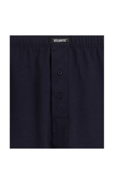 Atlantic apakšbiksītes