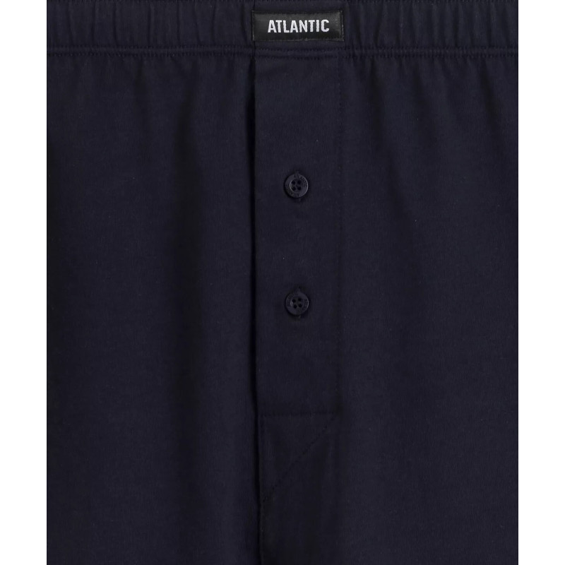 Atlantic apakšbiksītes