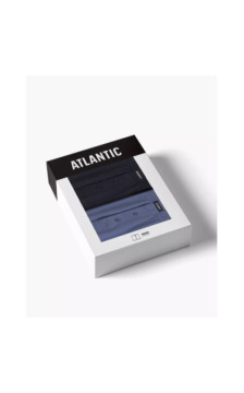 Atlantic apakšbiksītes