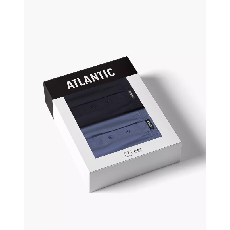 Atlantic apakšbiksītes