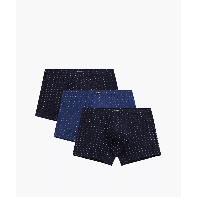 Atlantic apakšbiksītes