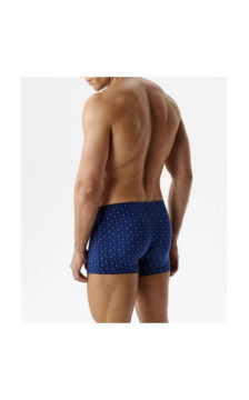 Atlantic apakšbiksītes