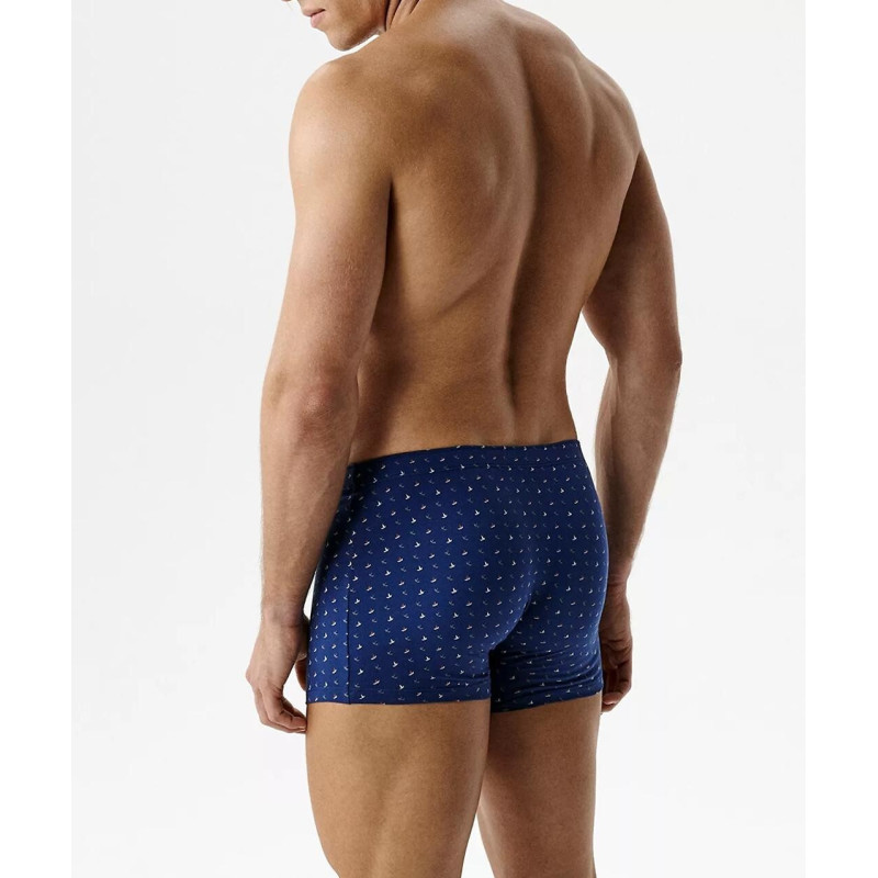 Atlantic apakšbiksītes