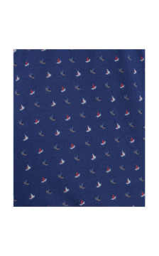 Atlantic apakšbiksītes