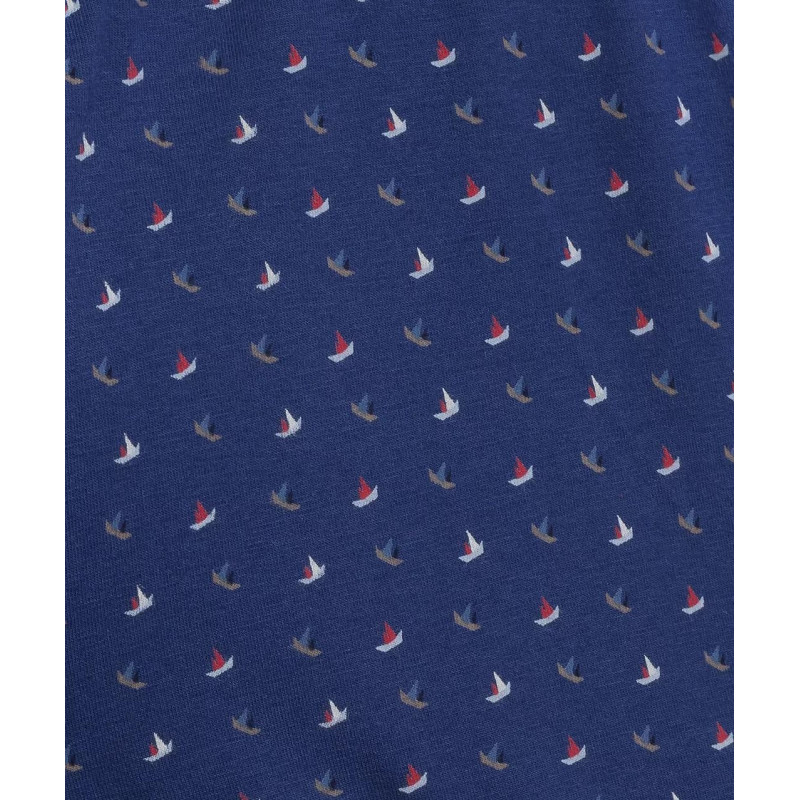 Atlantic apakšbiksītes