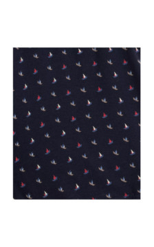 Atlantic apakšbiksītes