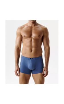 Atlantic apakšbiksītes