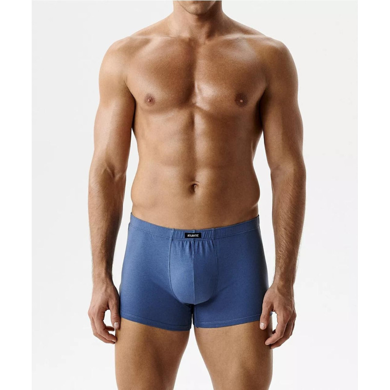 Atlantic apakšbiksītes