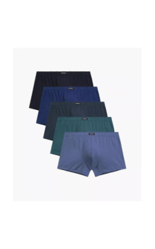 Atlantic apakšbiksītes