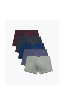 Atlantic apakšbiksītes