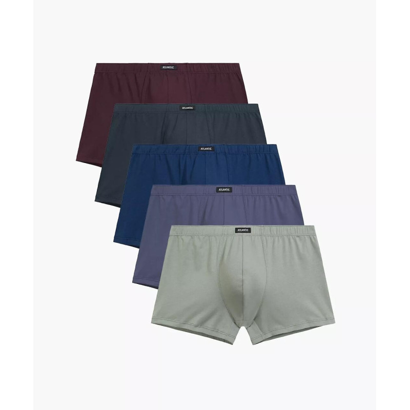 Atlantic apakšbiksītes