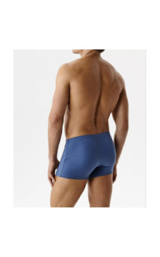 Atlantic apakšbiksītes