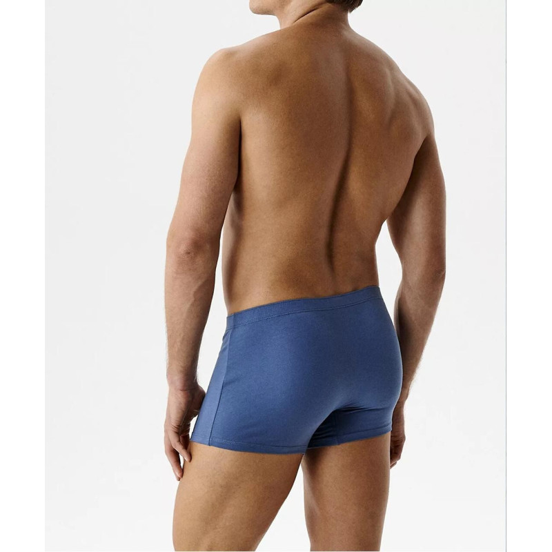 Atlantic apakšbiksītes