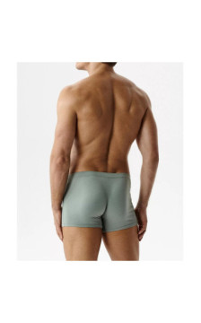 Atlantic apakšbiksītes