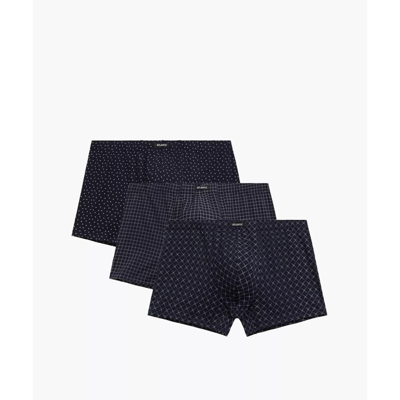 Atlantic apakšbiksītes