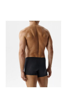 Atlantic apakšbiksītes