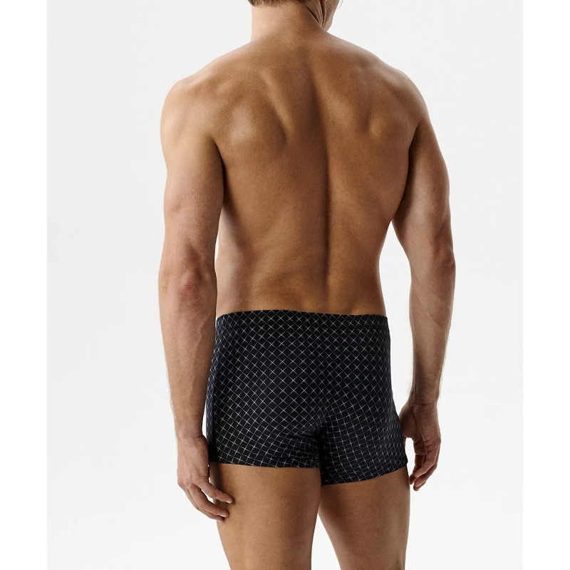 Atlantic apakšbiksītes