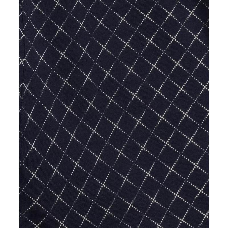 Atlantic apakšbiksītes