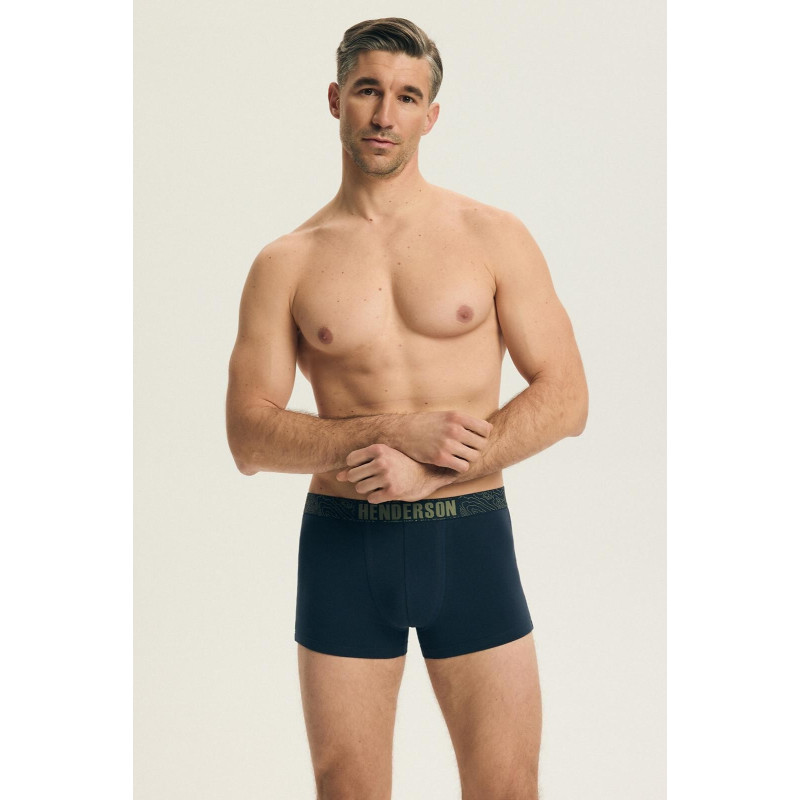 Henderson apakšbiksītes