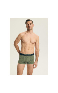 Henderson kelnaitės