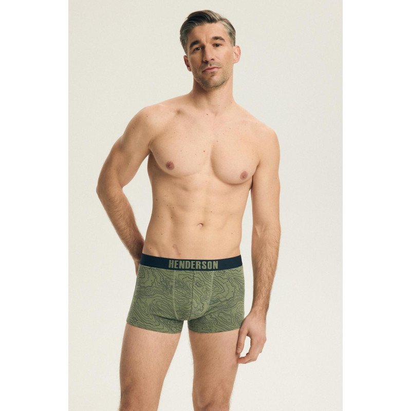 Henderson apakšbiksītes