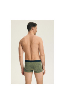 Henderson apakšbiksītes