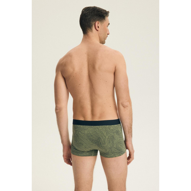 Henderson kelnaitės