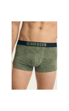 Henderson apakšbiksītes