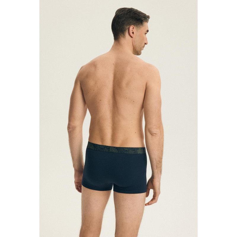 Henderson apakšbiksītes