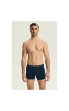 Henderson apakšbiksītes